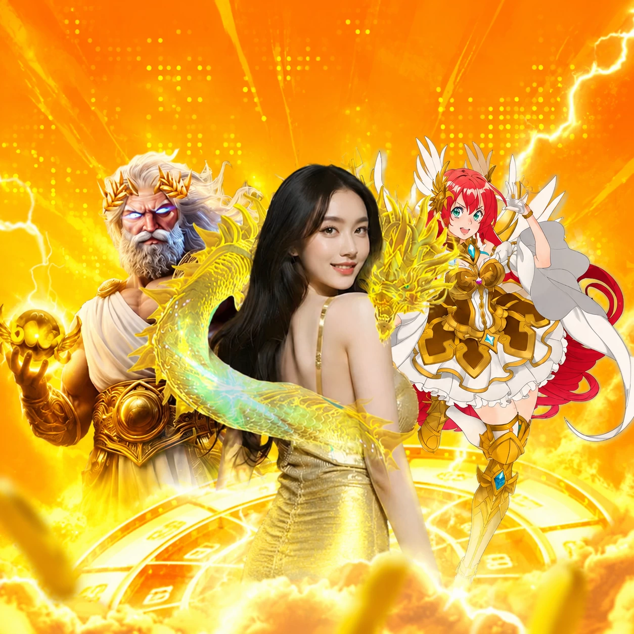 wukong288