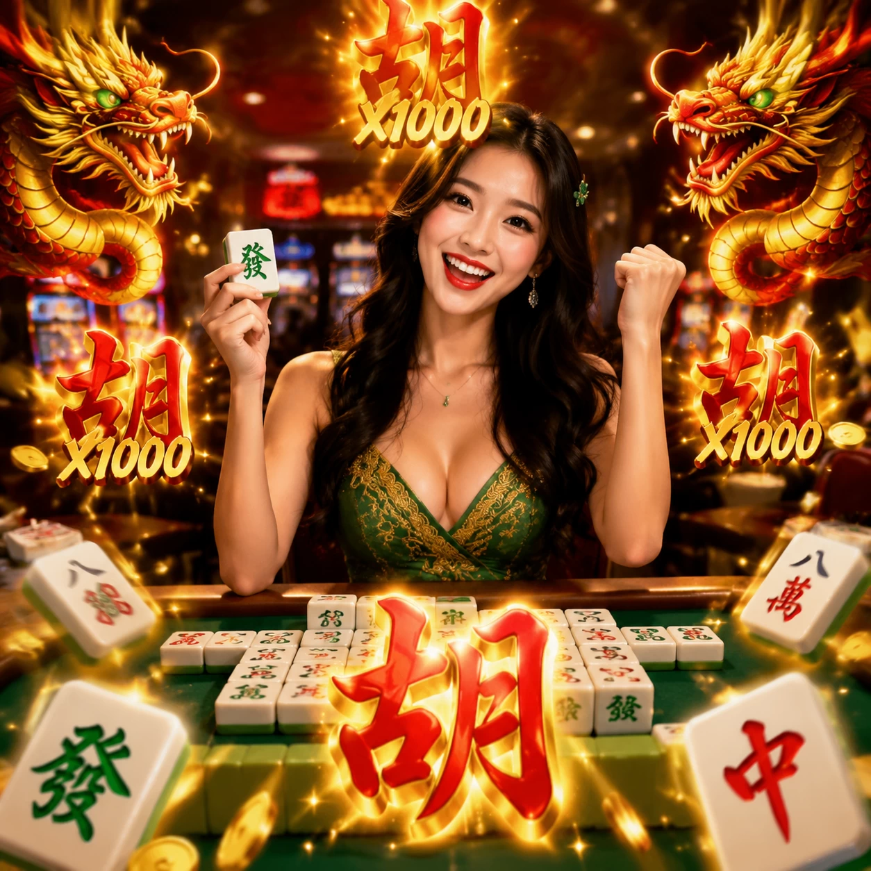 wukong288