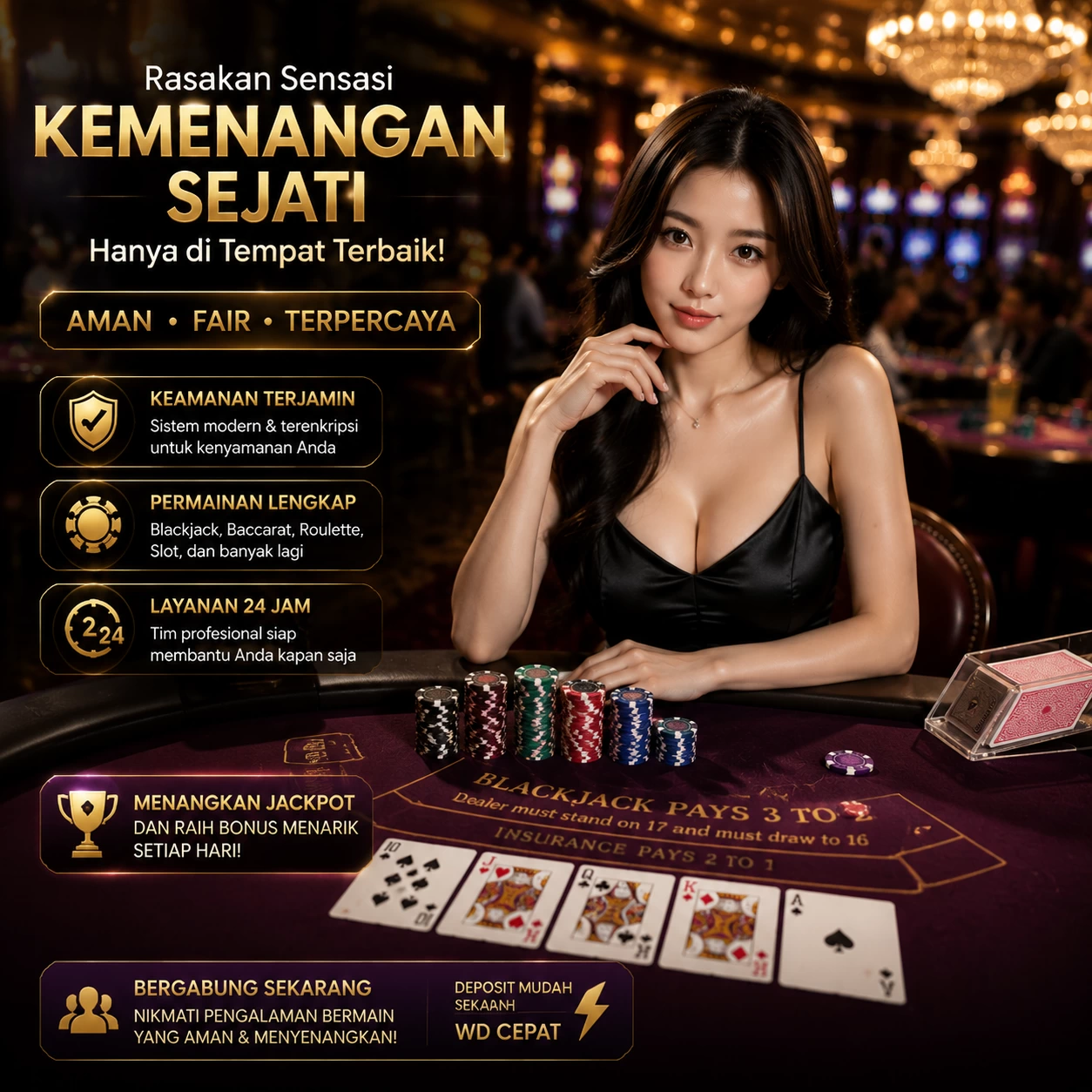 wukong288 APK Indonesia - Panduan Lengkap dan Tutorial