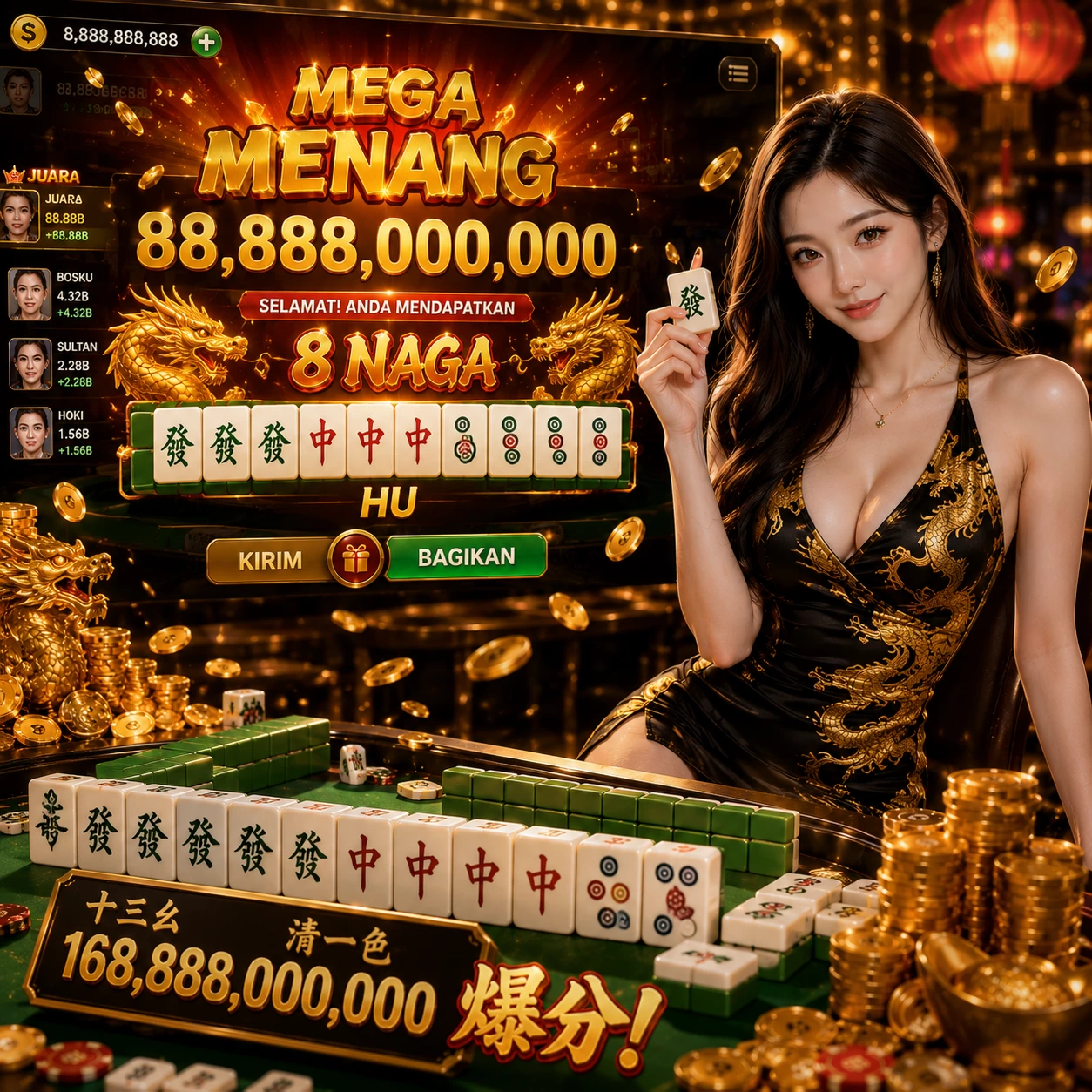 wukong288 APK Indonesia - Panduan Lengkap dan Tutorial