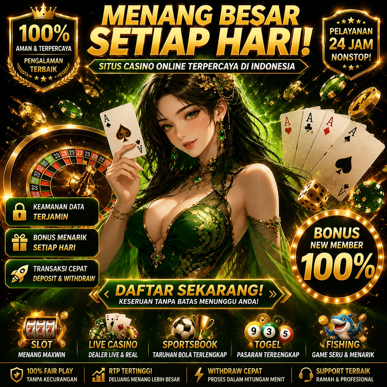 wukong288 APK Indonesia - Panduan Lengkap dan Tutorial