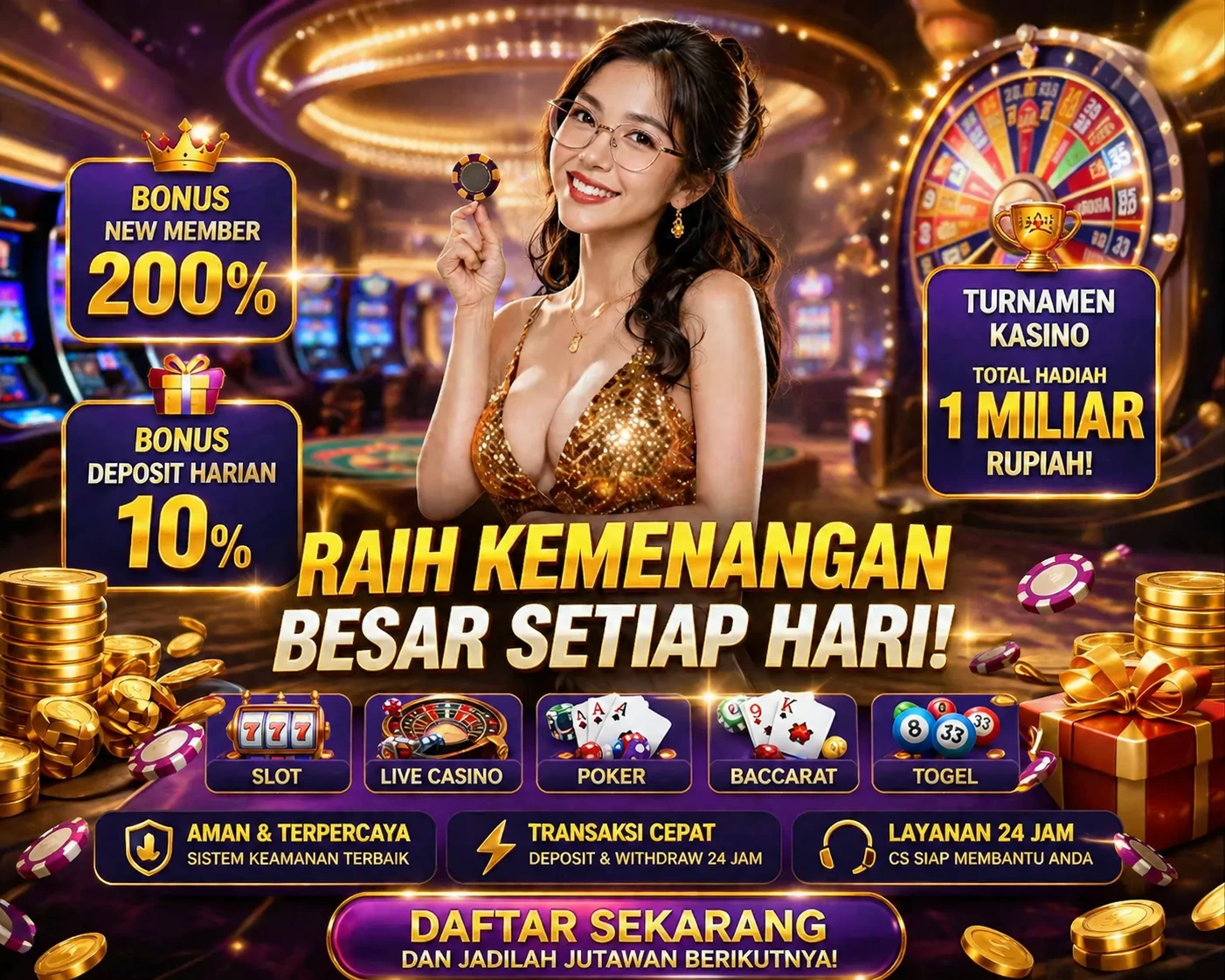 wukong288 APK Indonesia - Panduan Lengkap dan Tutorial